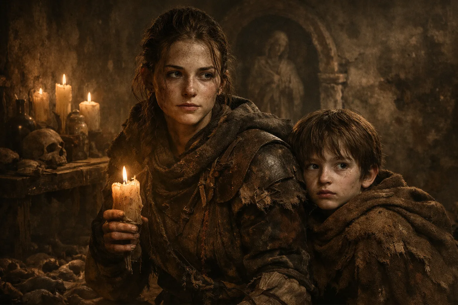 A Plague Tale Resonance Legacy (27 agosto 2026): analisis pre-lanzamiento y si vale la pena