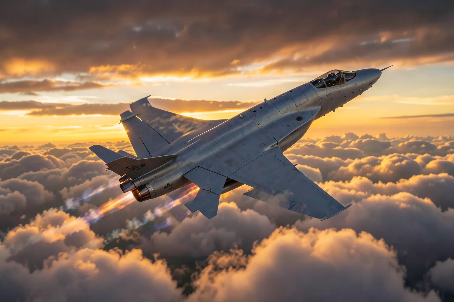 Ace Combat 8: Wings of Theve: ediciones, precio en España, requisitos y qué joystick usar