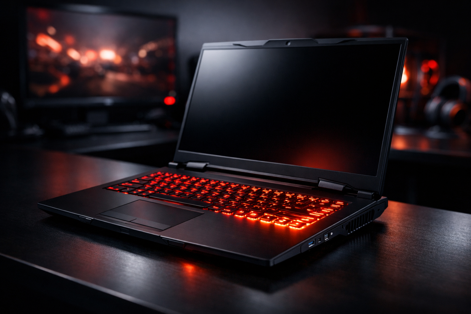 Acer Predator Helios Neo 16 AI 2026 portátil gaming con RTX 5070 Ti
