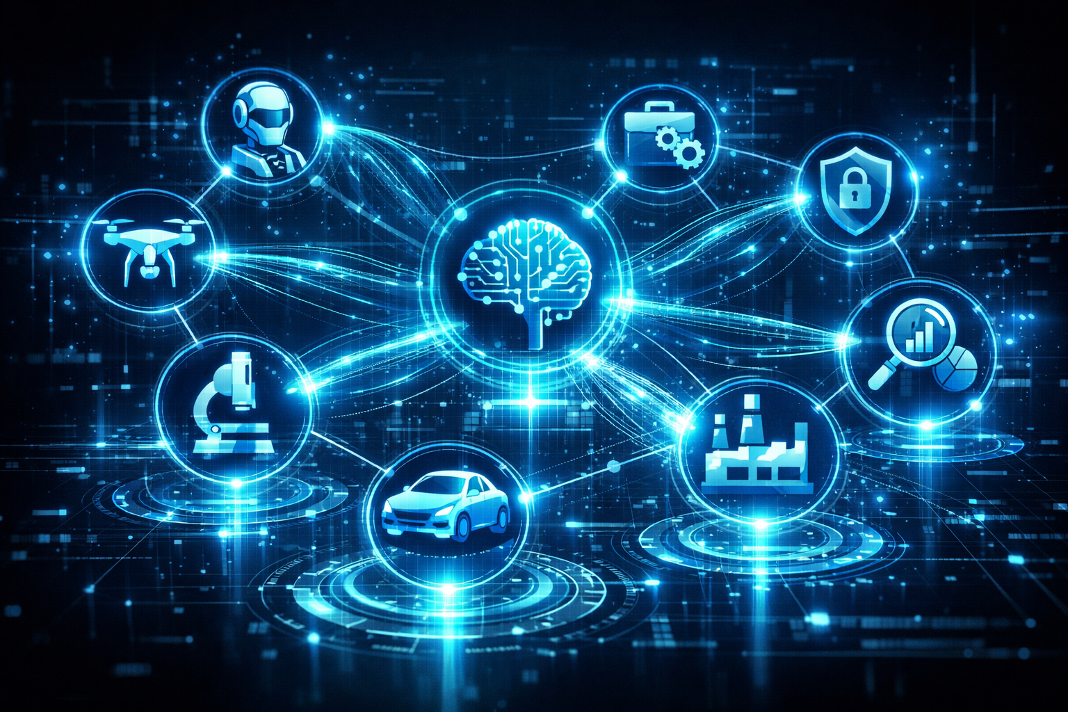 Agentes IA autónomos 2026 comparativa frameworks CrewAI LangGraph AutoGen