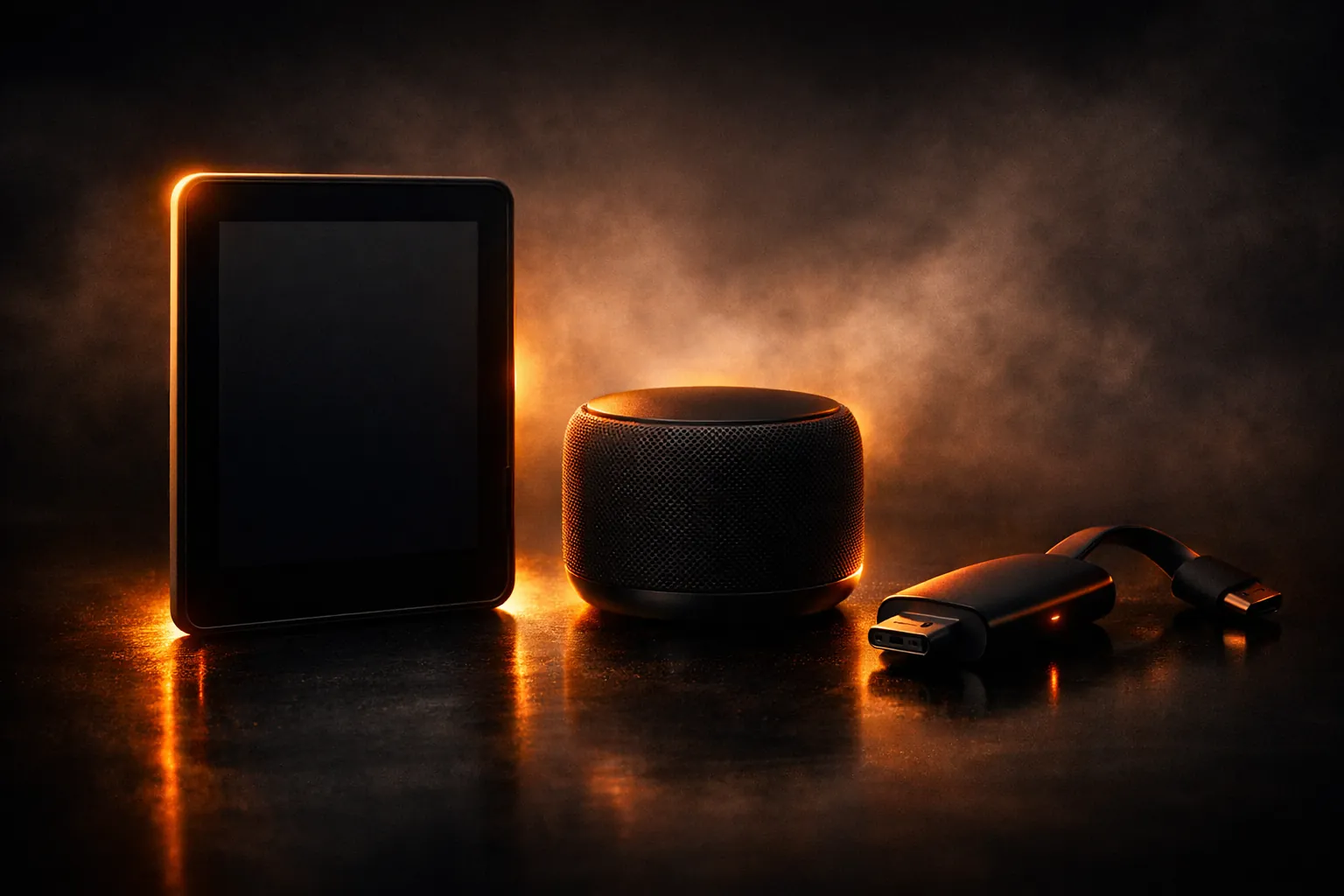 Alternativas más baratas a los dispositivos Amazon afectados por la subida