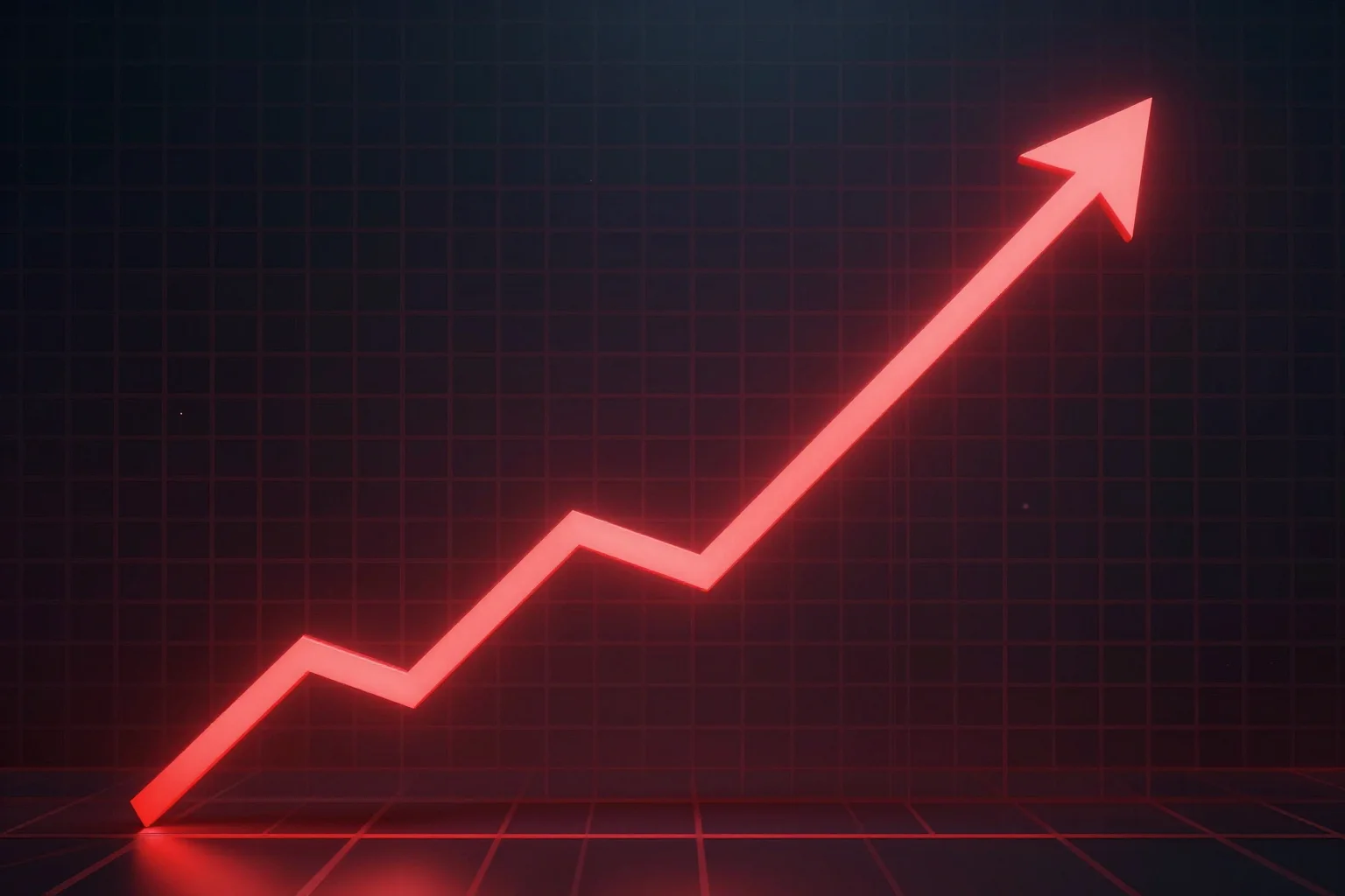 Tendencia de la crisis de memorias hacia 2027