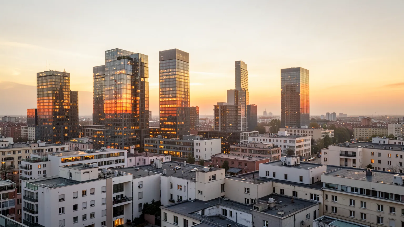 Anthropic abre oficina en Madrid: España usa Claude 2,7 veces más de lo que le toca