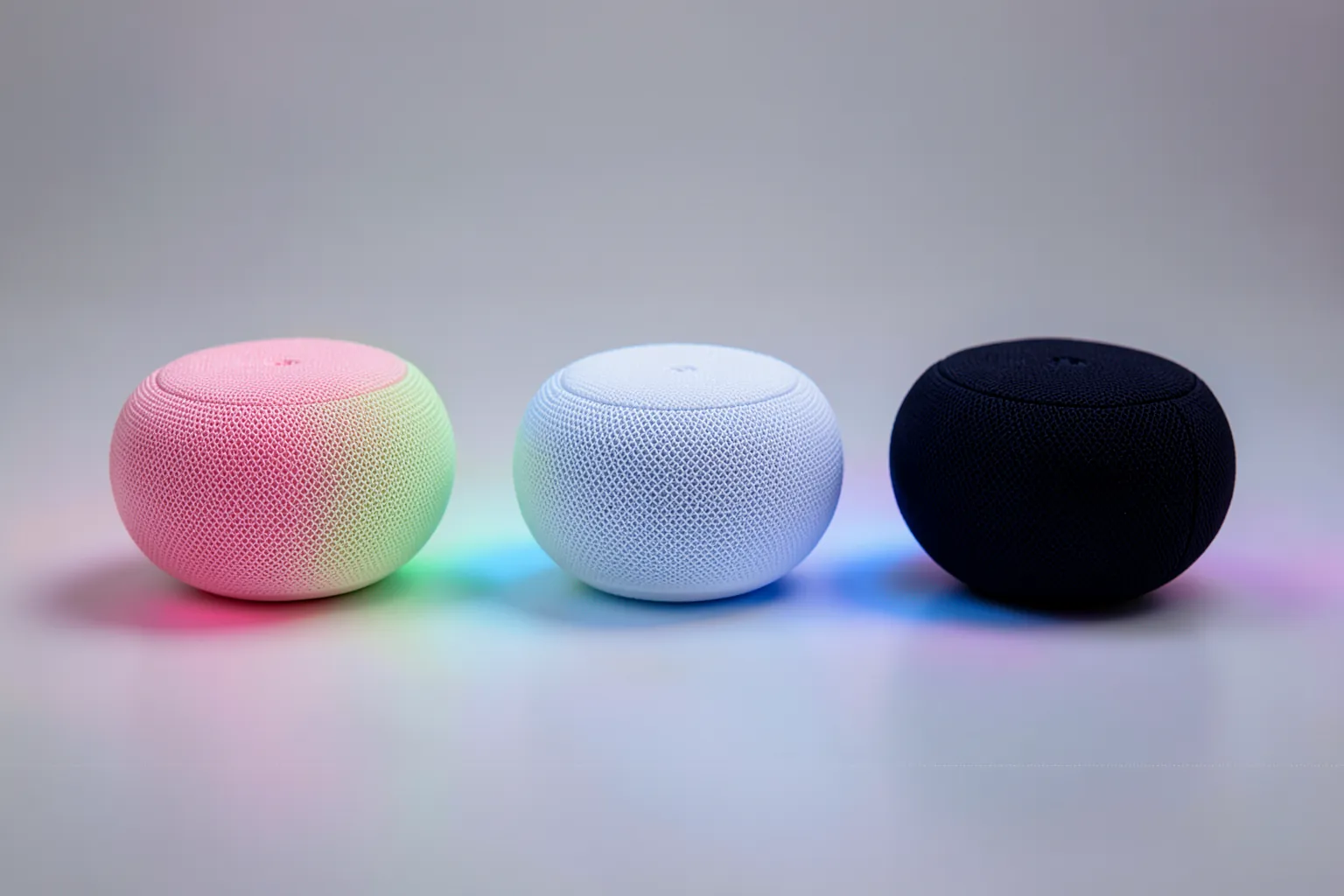 Apple presenta HomeView, HomePod mini 2 y Apple TV 4K: precios en España y qué llega