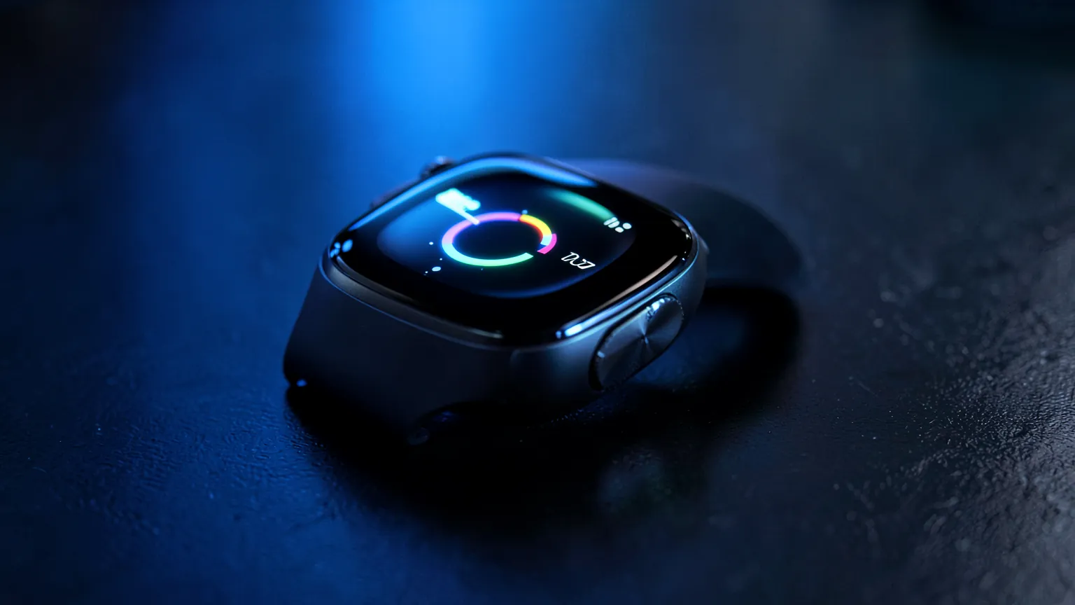 Apple Watch Series 12: la IA que escucha tus conversaciones no llegará a España de inicio