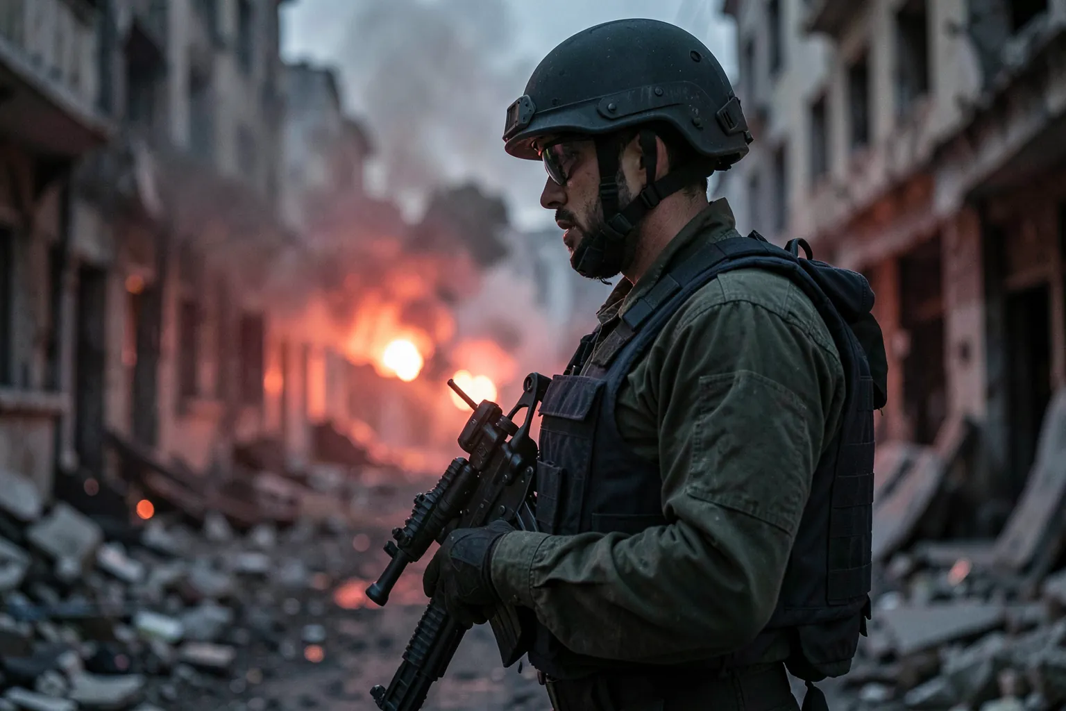 Call of Duty: Modern Warfare 4: ediciones, precio en España, requisitos de PC y acceso anticipado