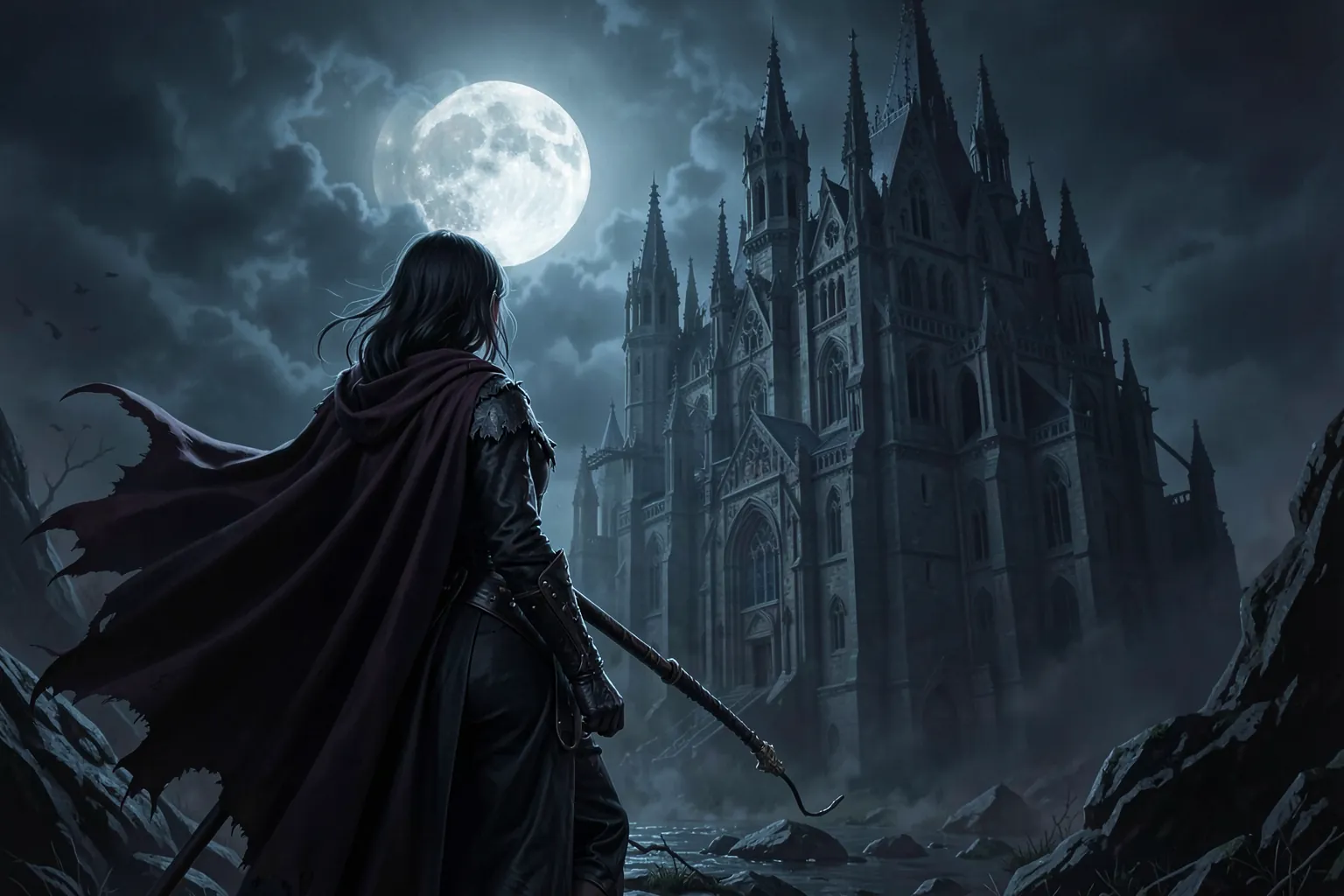 Castlevania: Belmont's Curse: precio, ediciones, fecha y plataformas