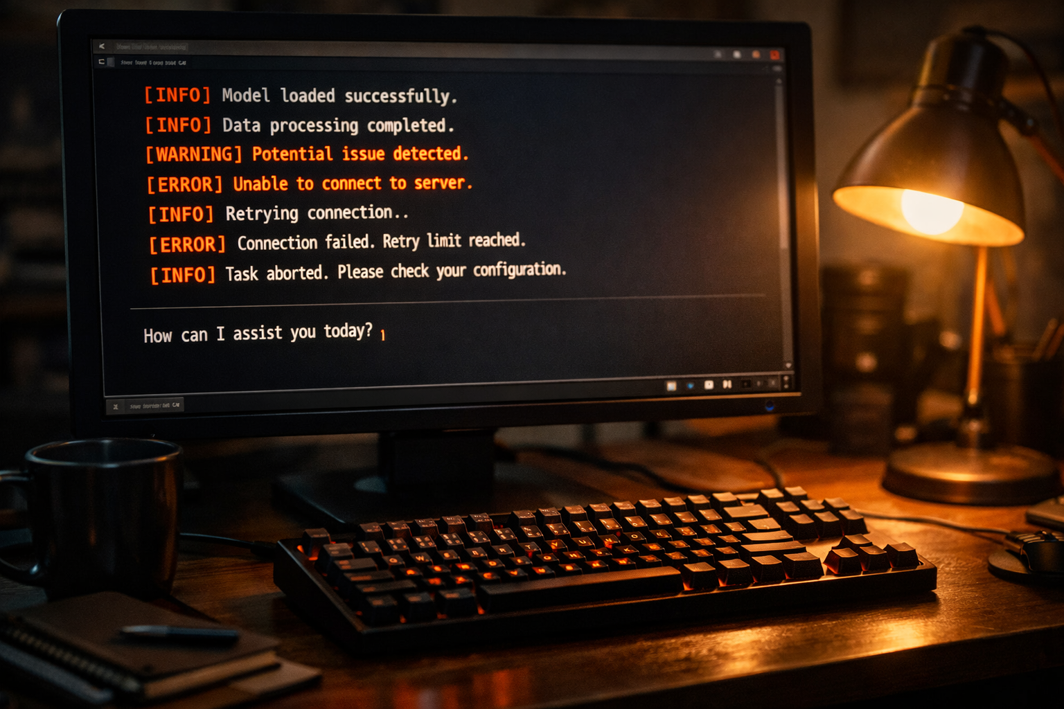 Claude Code de Anthropic: tutorial completo para programar desde la terminal con IA (2026)