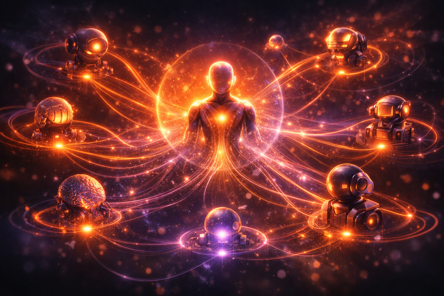 Claude Managed Agents Anthropic Dreaming Outcomes Multi-Agent Orchestration