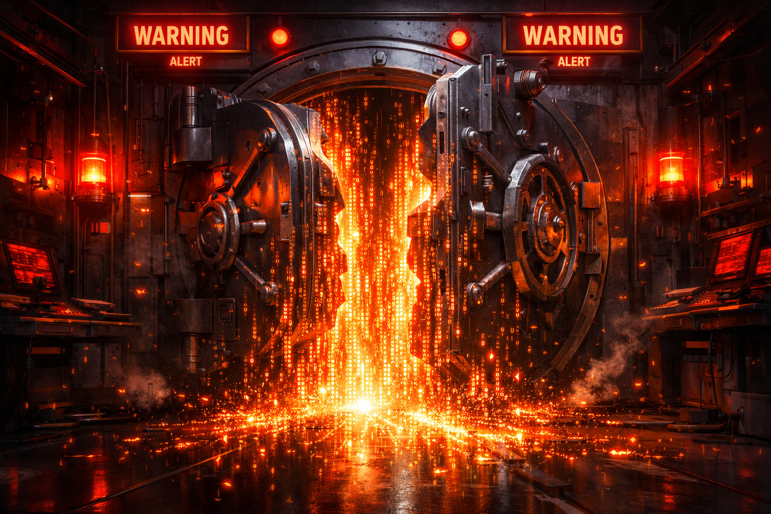 Claude Mythos: La Filtración del Modelo de IA más Potente de Anthropic y sus Implicaciones