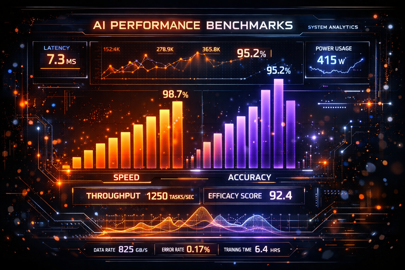 Benchmarks Claude Opus 4.7 SWE-bench Verified Pro CursorBench comparativa