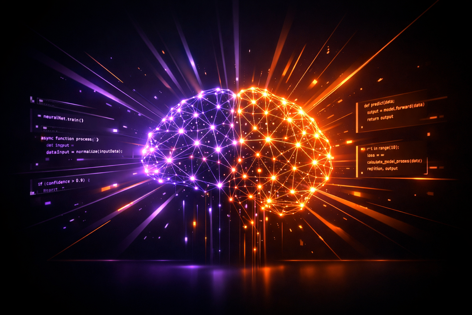 Claude Opus 4.7: El Nuevo Rey de la Programación IA - Análisis y Benchmarks