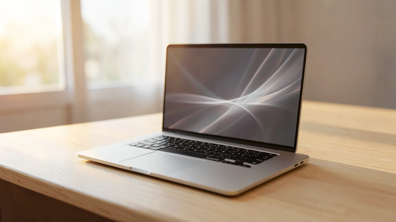 Claude Sonnet 5.5: novedades, precio y benchmarks frente a Opus 5.5