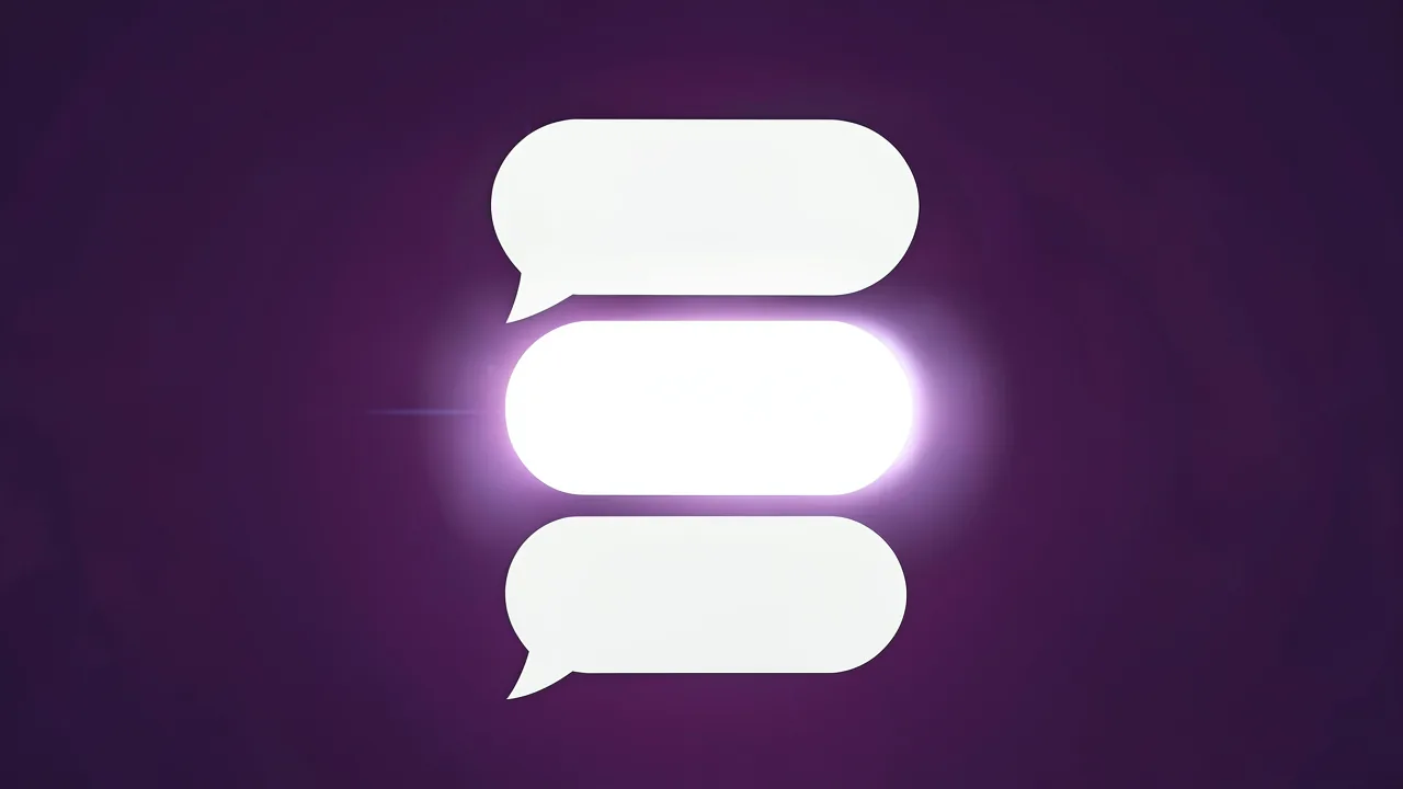 Claude Tag: qué es y cómo instalar Claude en Slack paso a paso