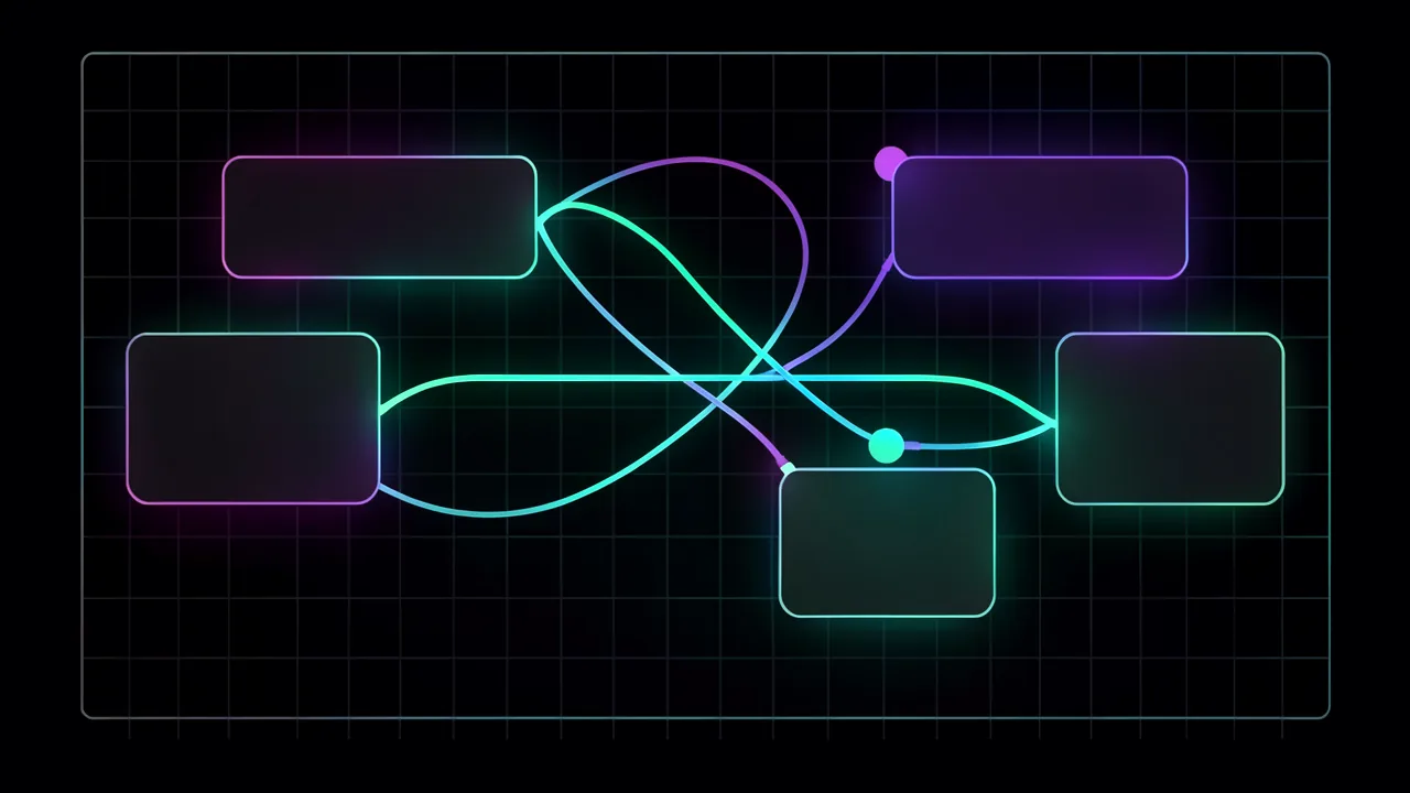 ComfyUI: guía completa 2026 para generar imágenes con FLUX en local