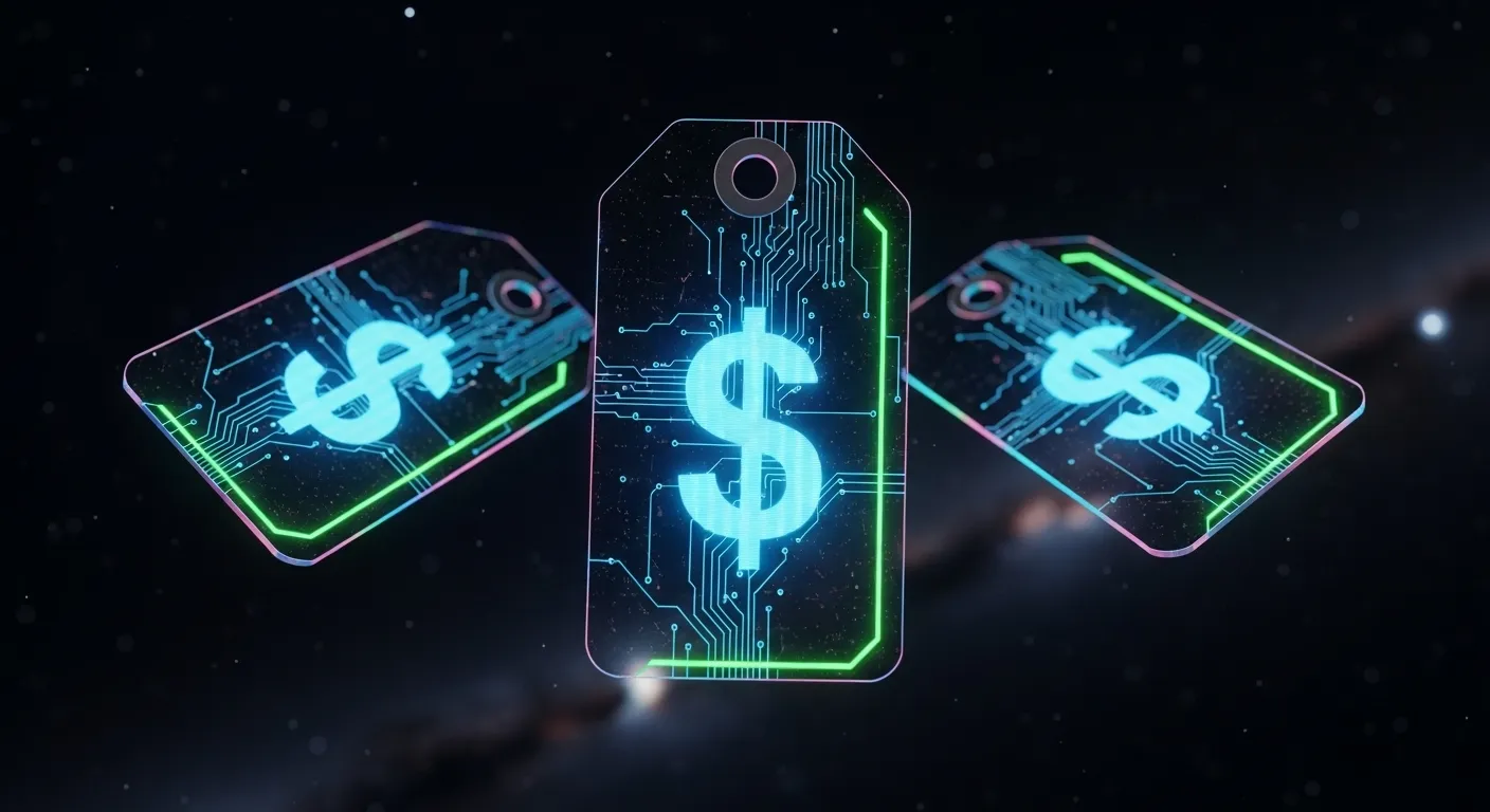 Tabla de precios API comparando Gemini 3.1 Pro, Claude Opus 4.6 y GPT-5.4 en marzo 2026