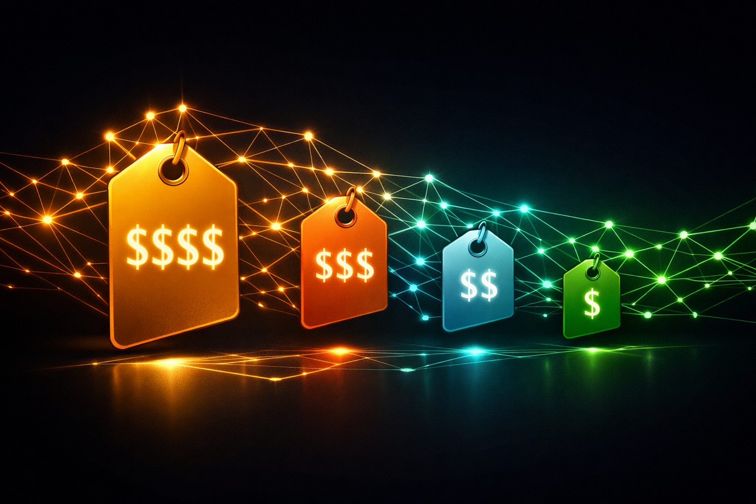 Precios de modelos de IA abril 2026 Claude GPT Gemini DeepSeek