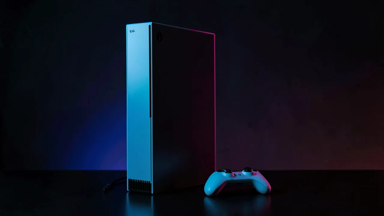 Comprar PS5 en 2026: qué modelo elegir entre Slim, Digital y Pro