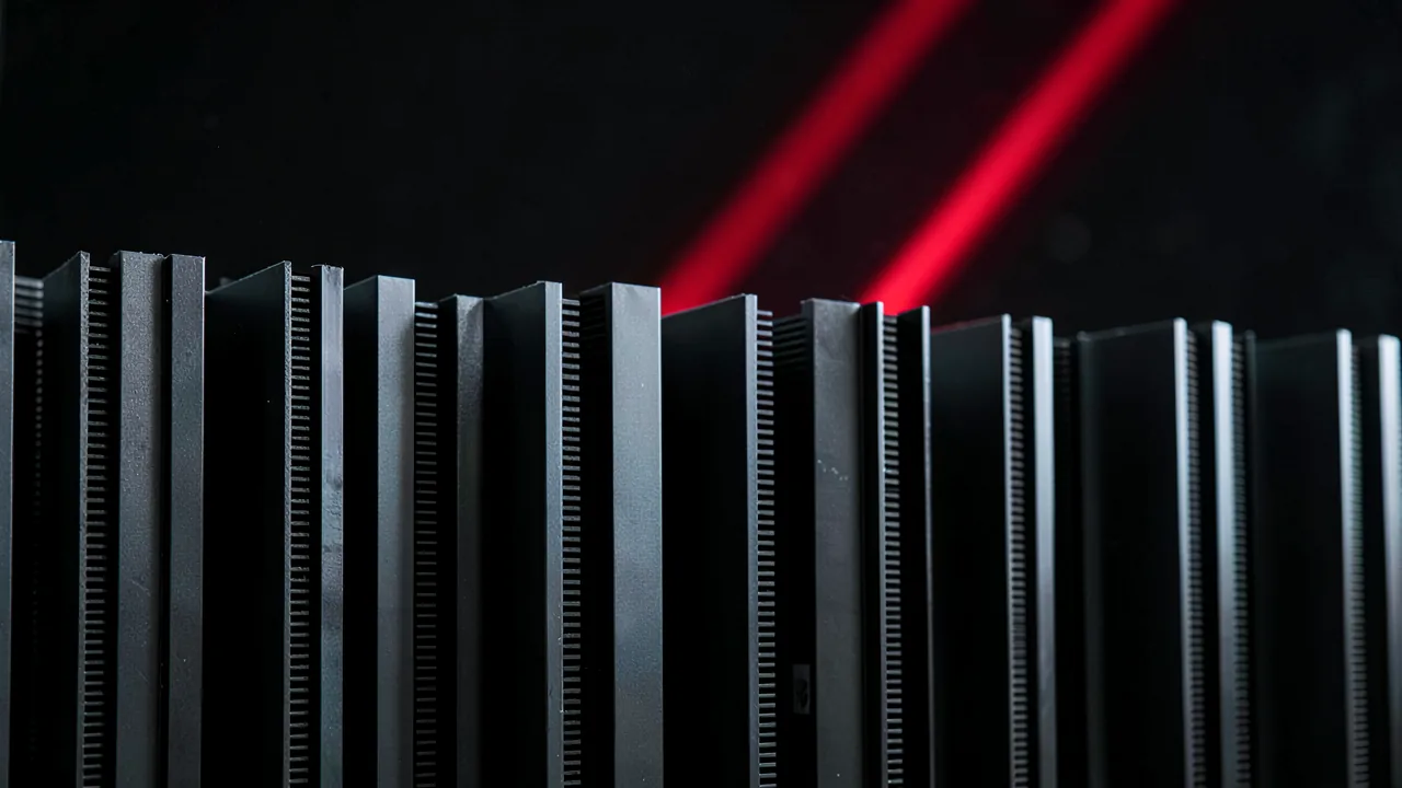 Crisis de precios de RAM y SSD 2026: por qué se han disparado y qué comprar ahora