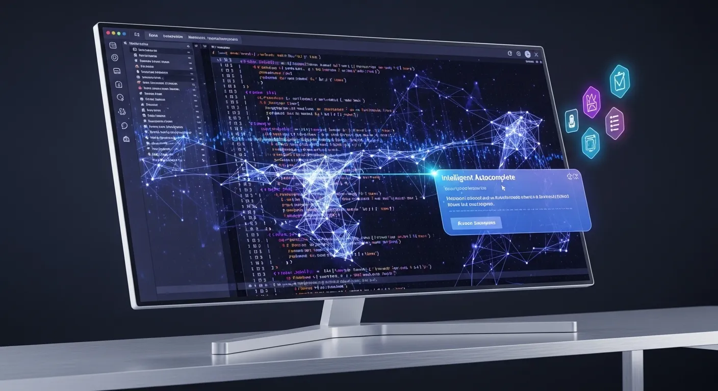 Tutorial completo de Cursor AI el IDE con inteligencia artificial para programación en 2026