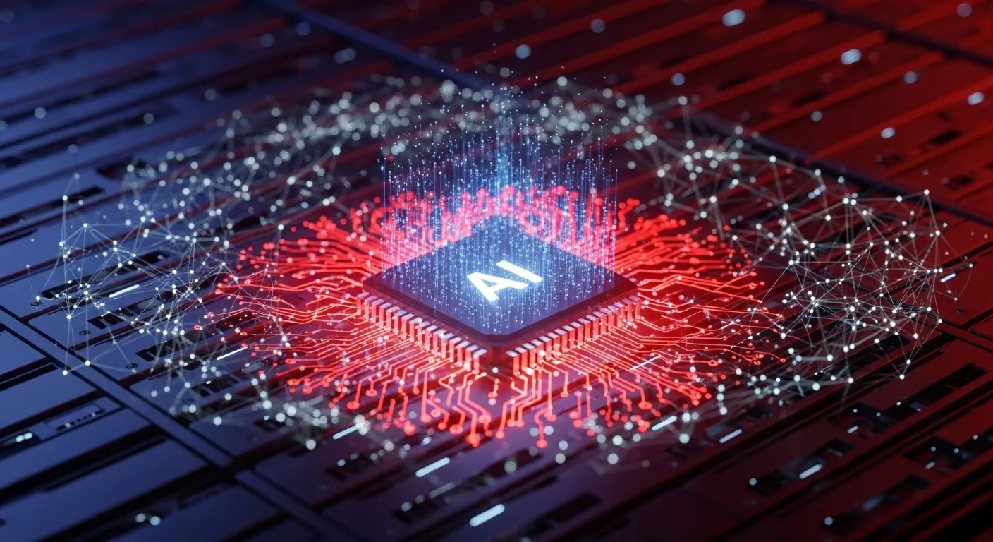 DeepSeek V4: El Modelo de IA Chino de Un Billón de Parámetros que Desafía a OpenAI y Anthropic