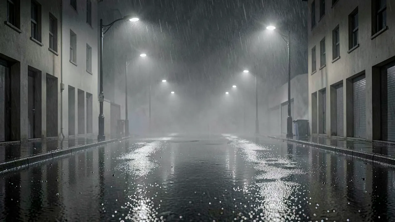 DLSS 4.5 Ray Reconstruction: qué cambia y en qué RTX funciona (30 juegos ya)