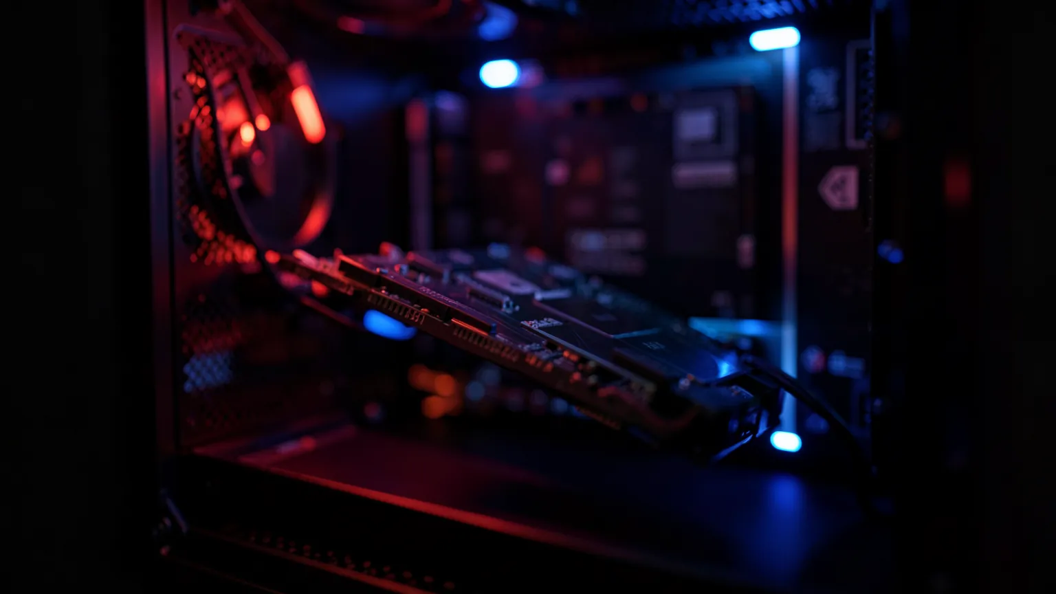 Ejecutar CUDA en una GPU AMD con ZLUDA y ROCm en Windows: tutorial paso a paso