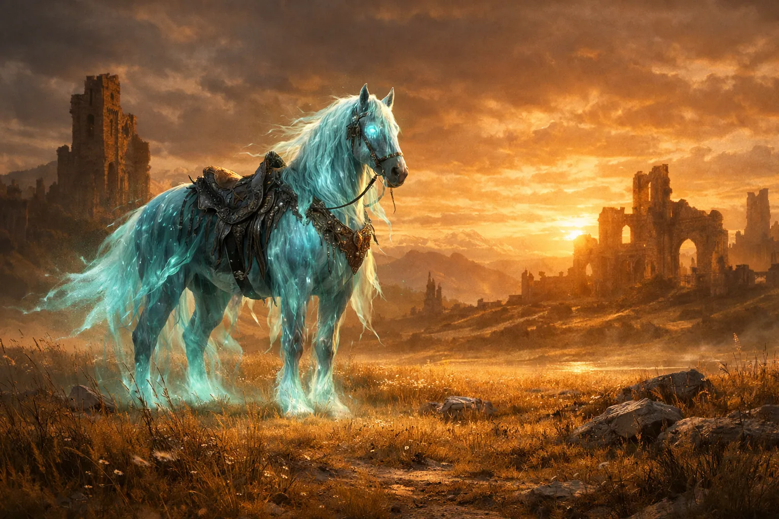 Personalización de Torrent en Elden Ring Tarnished Edition para Switch 2