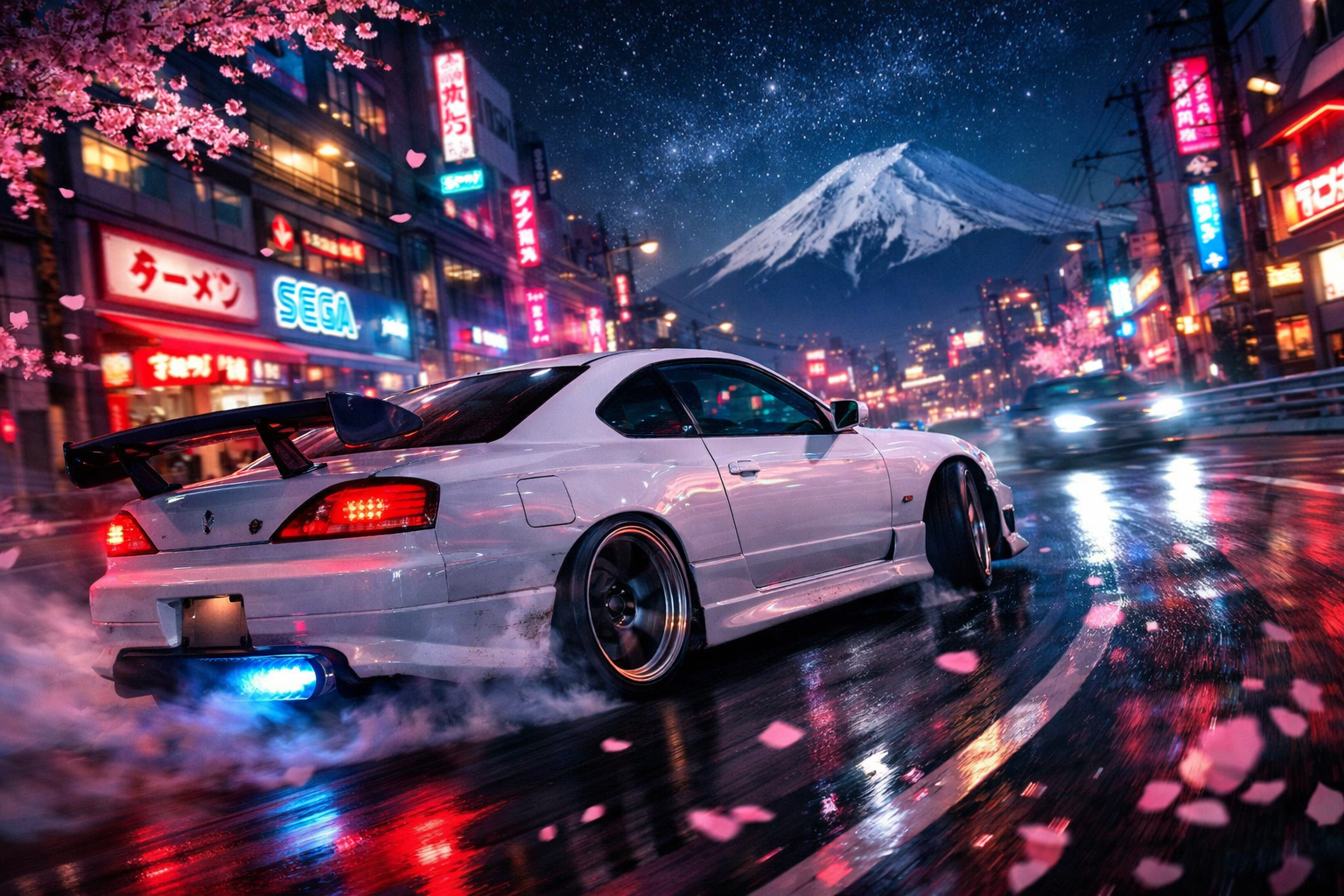 Forza Horizon 6 lanzamiento Japón 19 mayo 2026 Xbox PC PS5