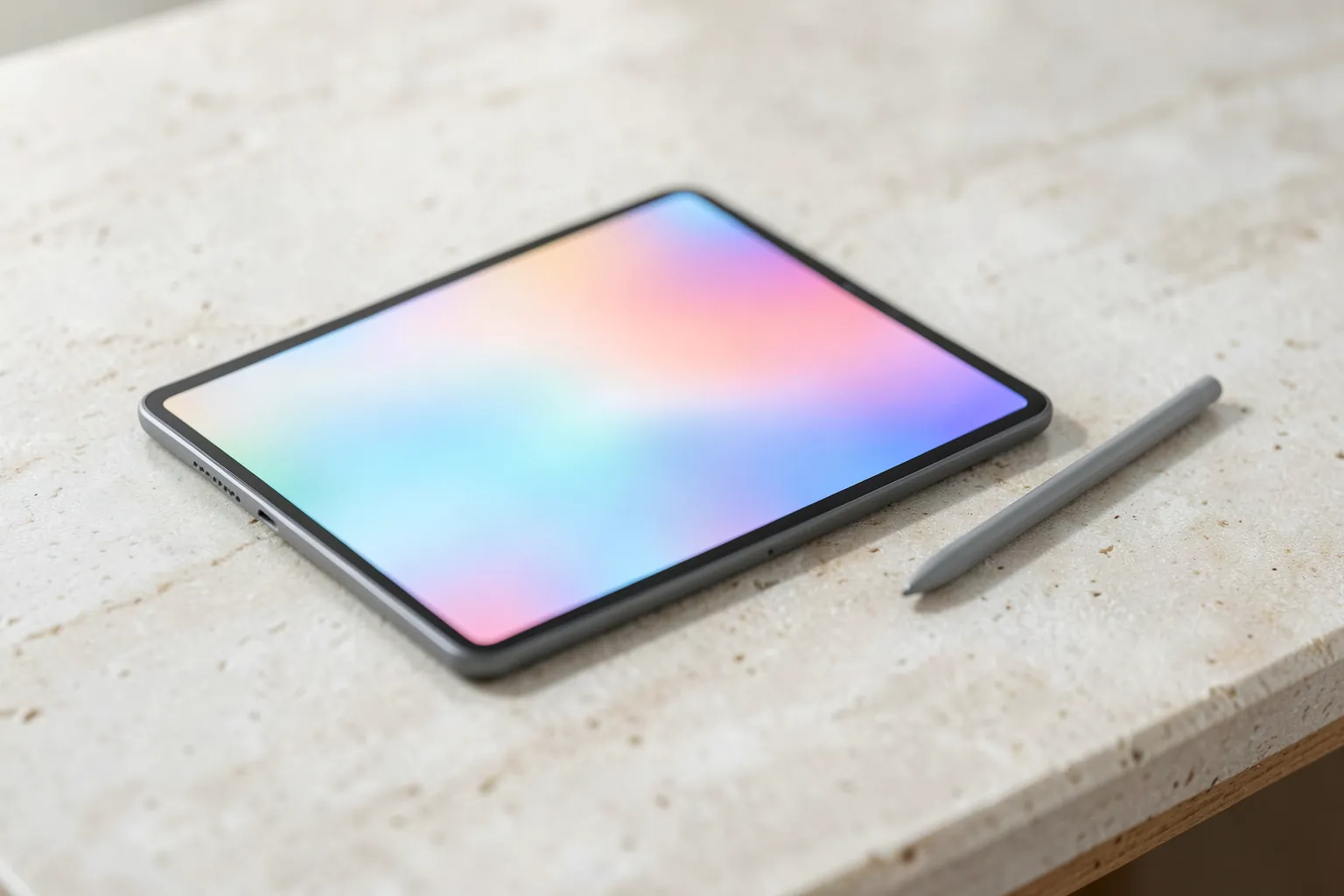 Galaxy Tab S12 Ultra y S12+: precio en España, fecha y características