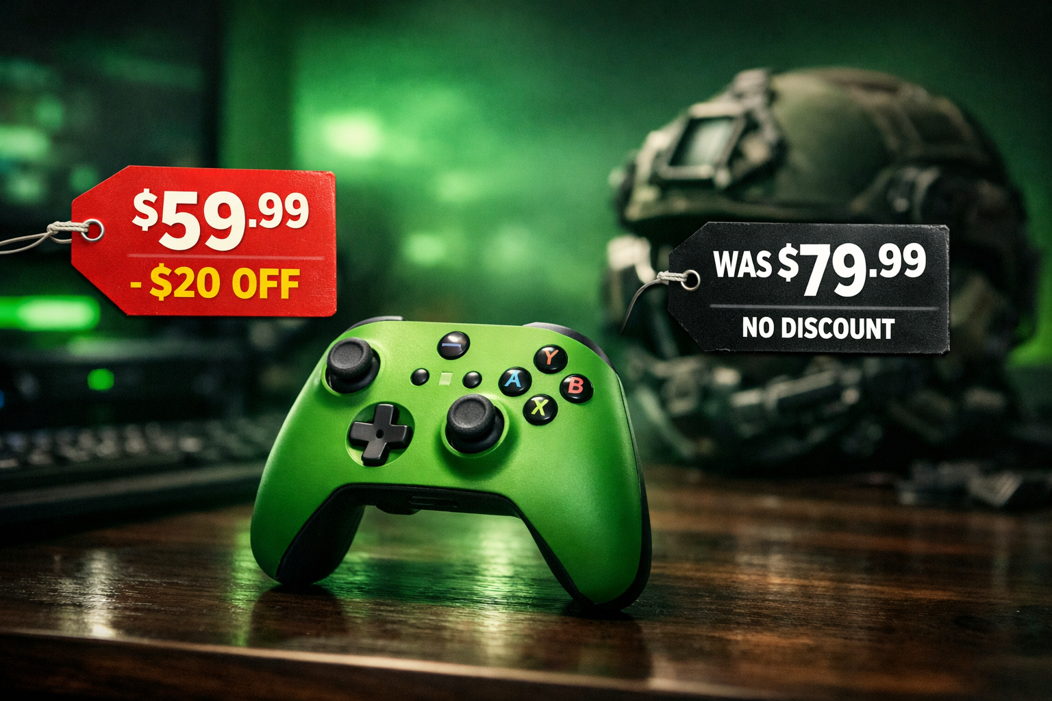 Xbox Game Pass Ultimate baja precio pero pierde Call of Duty día uno
