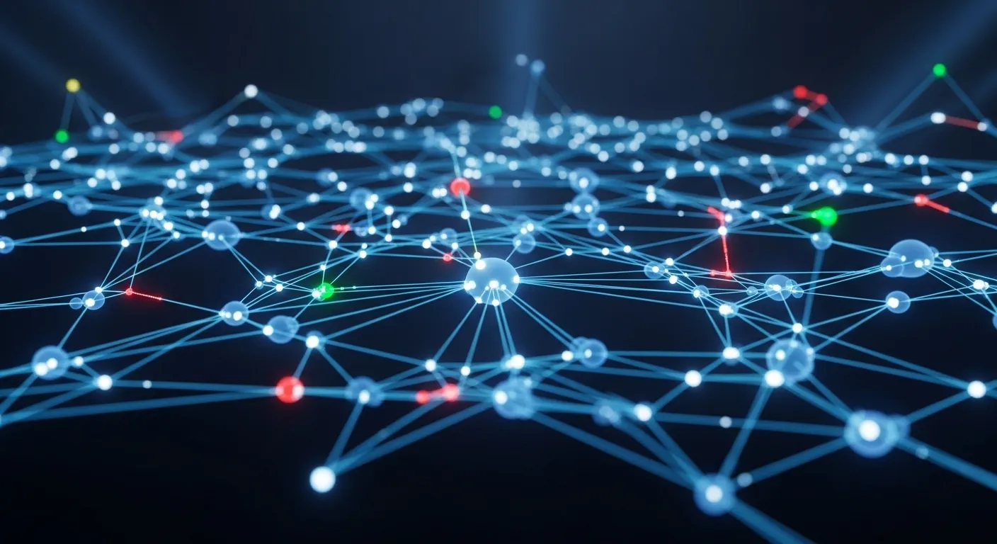 Gemini 3.1 Pro: La IA de Google que Bate Récords en 12 de 18 Benchmarks (Guía 2026)