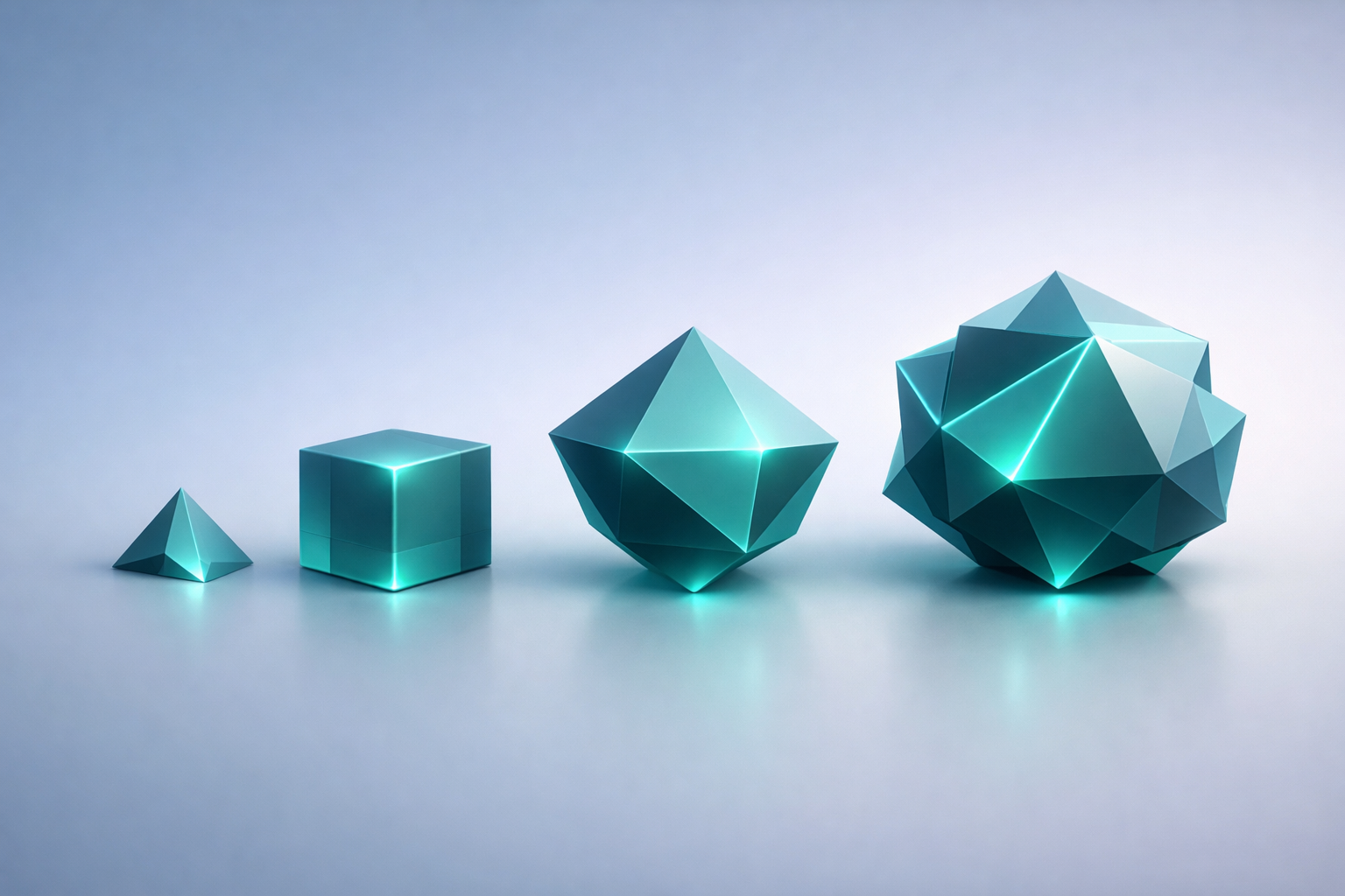 Google Gemma 4 cuatro tamaños de modelos E2B E4B 26B MoE 31B