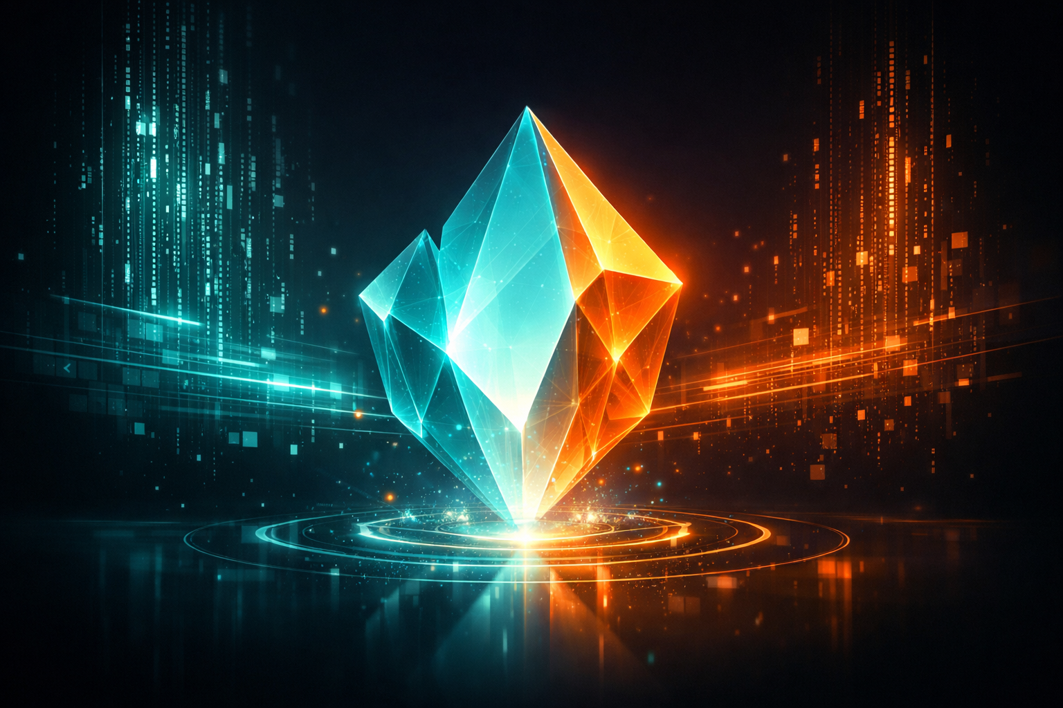 Google Gemma 4: El Modelo Open Source que Destrona a Llama - Guía Completa