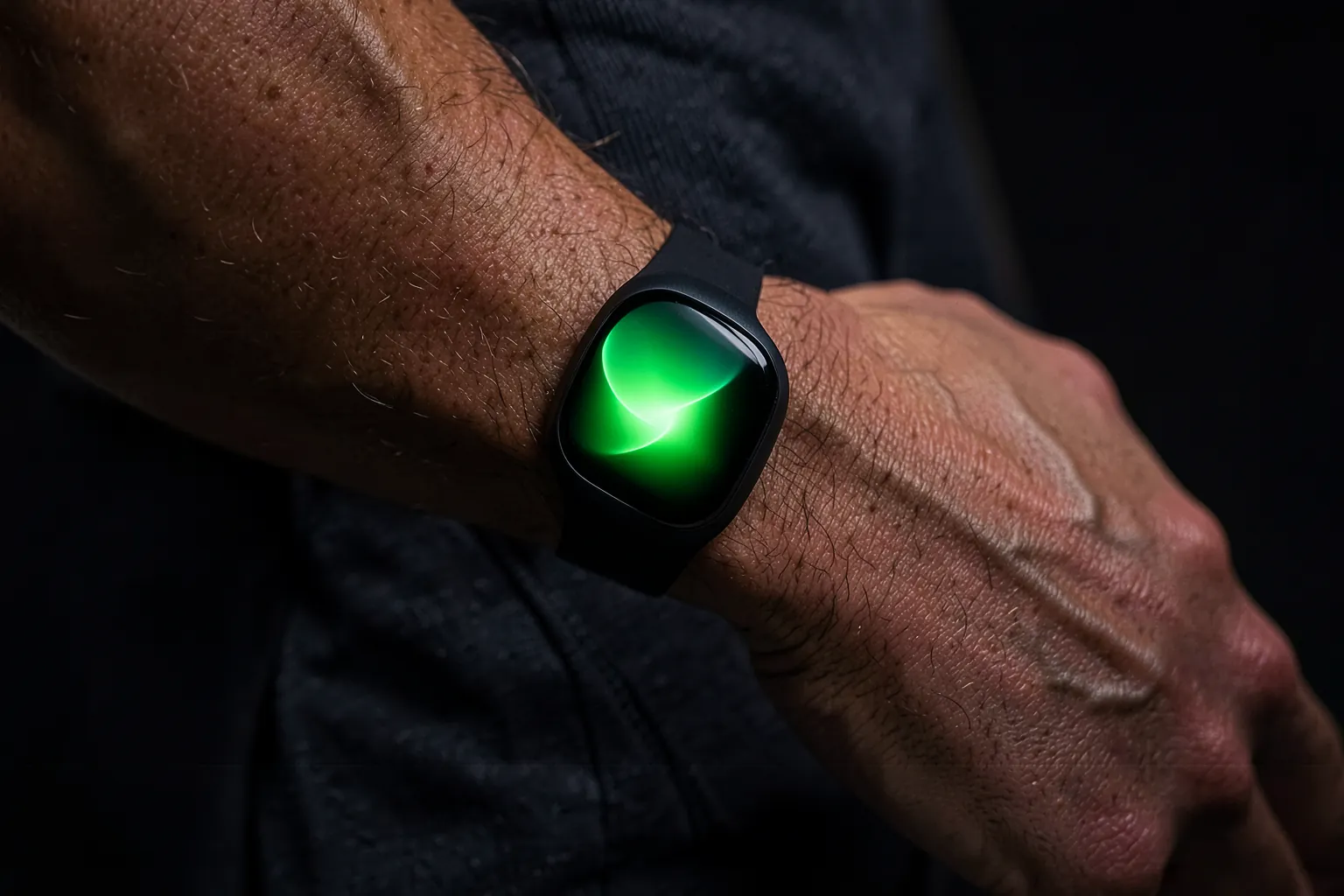 Google Fitbit Edge: precio en España, fecha y características de la nueva pulsera