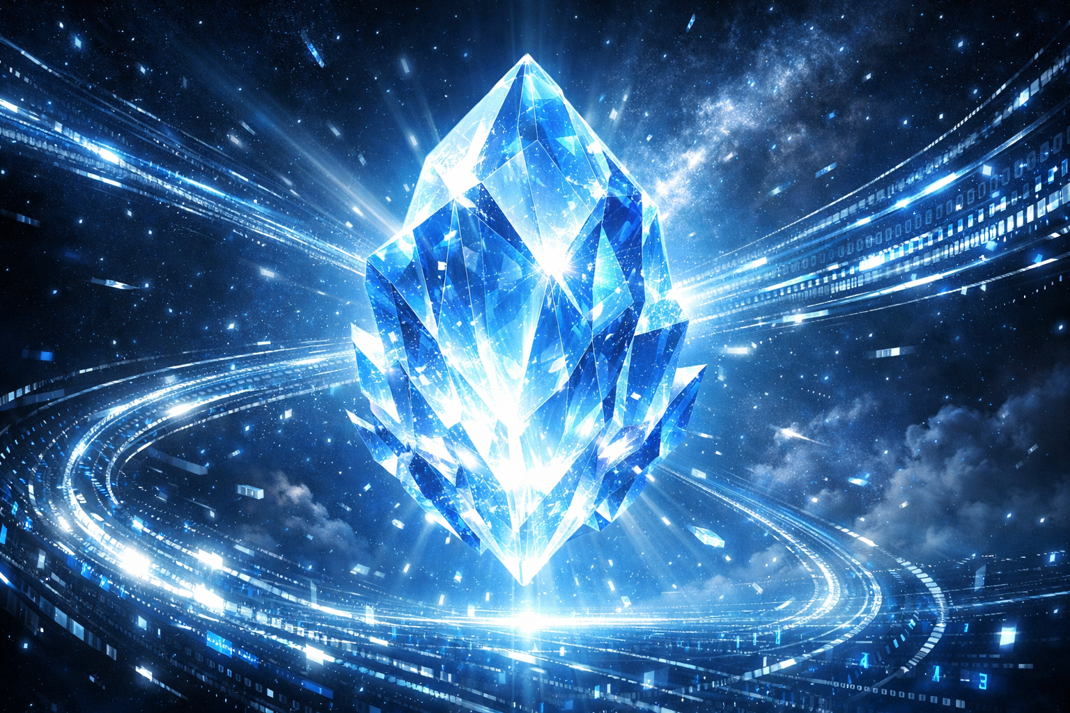 Google Gemini 3: Guía Completa del Nuevo Modelo de IA Multimodal de Google