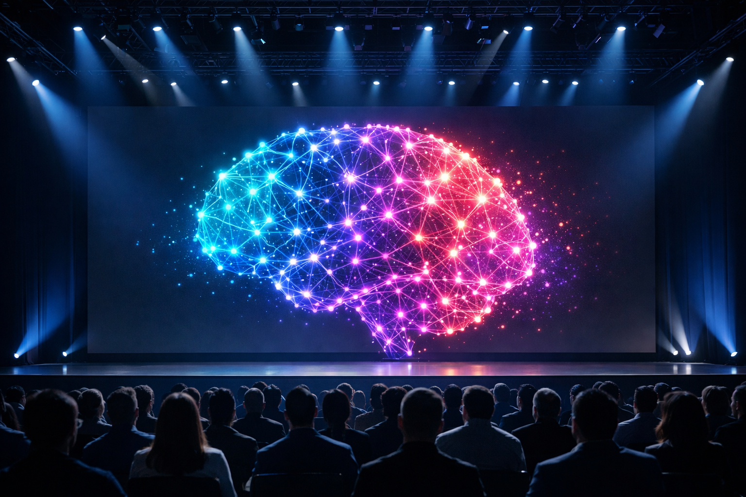Google I/O 2026 evento desarrolladores Gemini 4 IA agentica