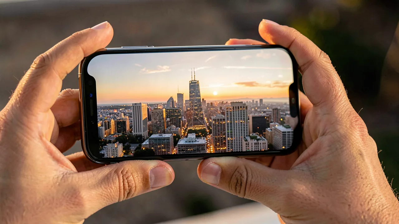 Google Pixel 11, Pro y Pro XL: análisis, precios y qué cambia con el Tensor G6