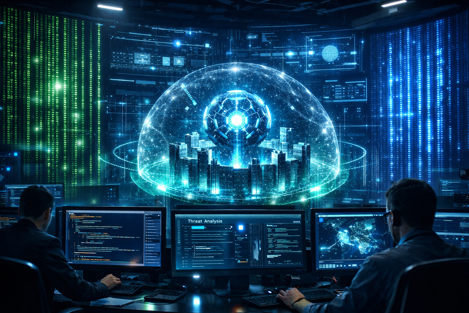 GPT-5.4-Cyber: El Nuevo Modelo de OpenAI para Ciberseguridad - Todo lo que Debes Saber