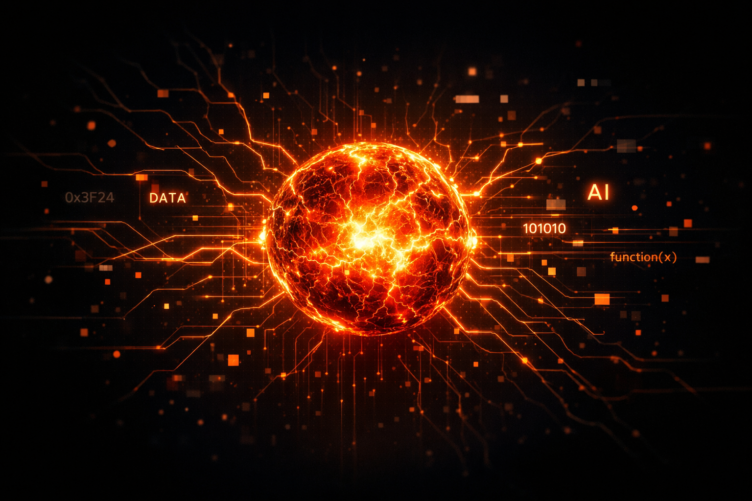 GPT-5.5 Spud nuevo modelo IA OpenAI rey ranking abril 2026