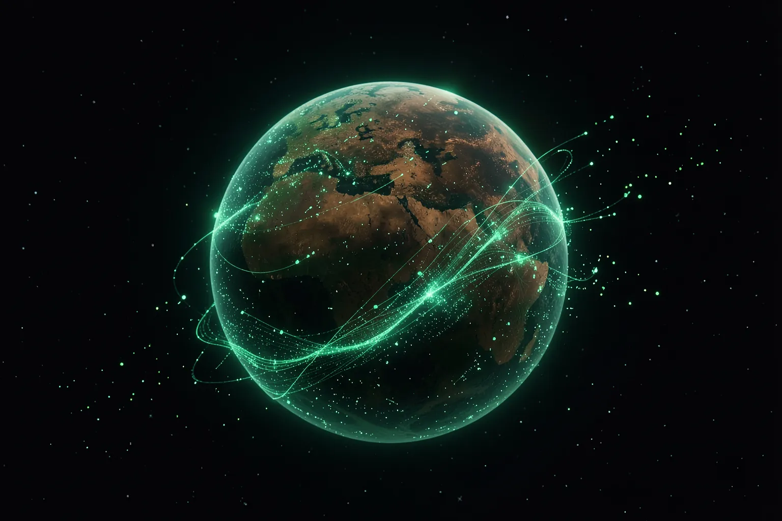 GPT-6.1 Terra: qué es, precio en la API, cómo usarlo en ChatGPT y cuándo elegirlo
