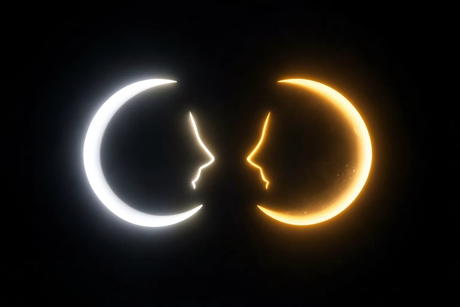 GPT-6 gratis en ChatGPT: qué es Luna, diferencias con Sol y qué plan te conviene