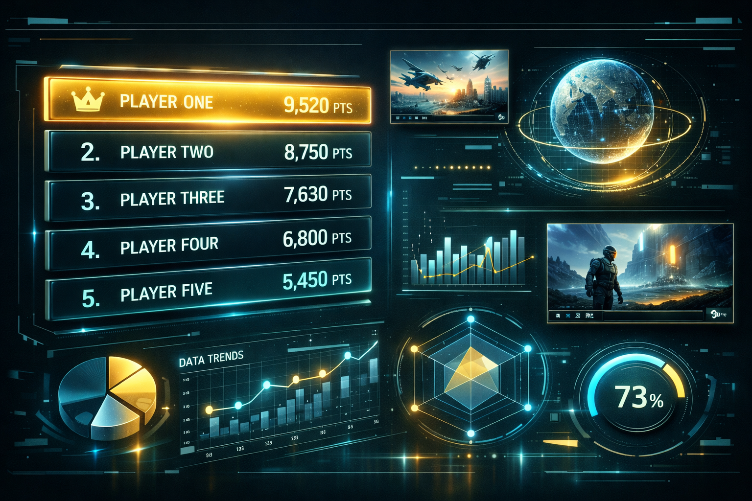 HappyHorse 1.0 ranking benchmark video IA supera Seedance ByteDance Kling