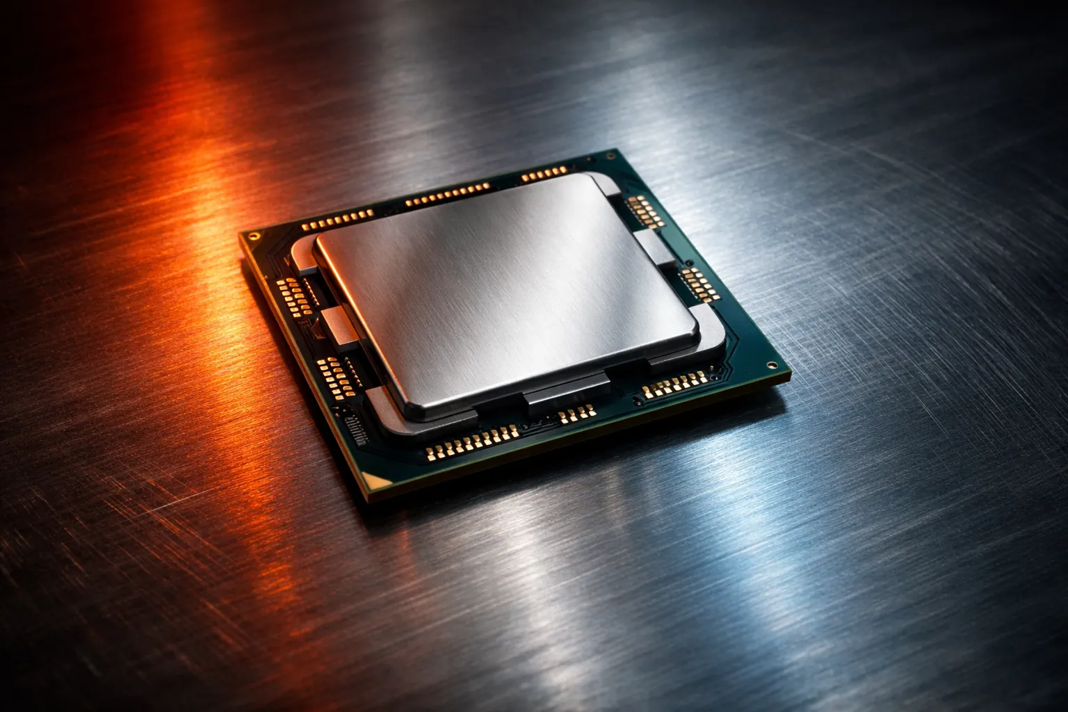 Portada de Intel Nova Lake gaming retrasado a 2027: qué CPU comprar ahora si no quieres esperar un año