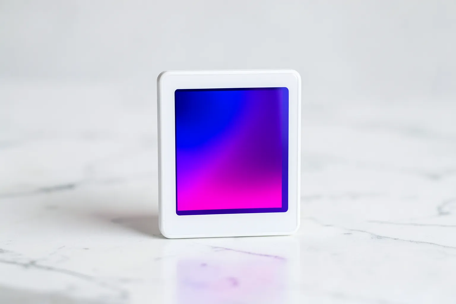 Nuevo iPad mini OLED: precio en España, fecha y todo lo que cambia con el A20 Pro