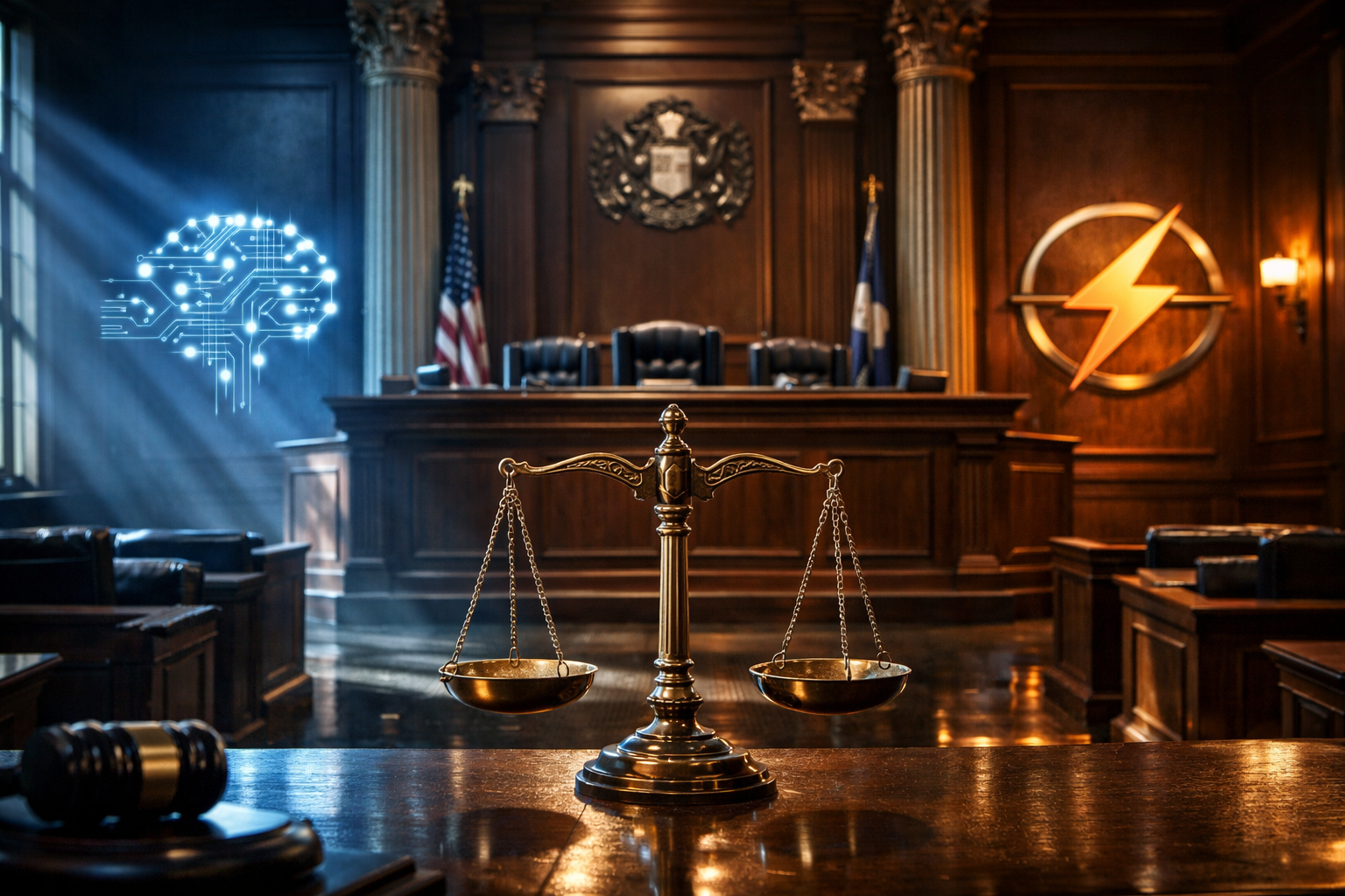 Juicio Elon Musk vs OpenAI Sam Altman tribunal federal Oakland 2026
