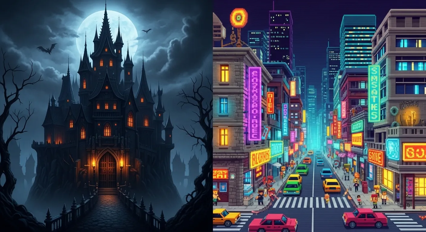 Otros lanzamientos destacados de videojuegos en marzo 2026