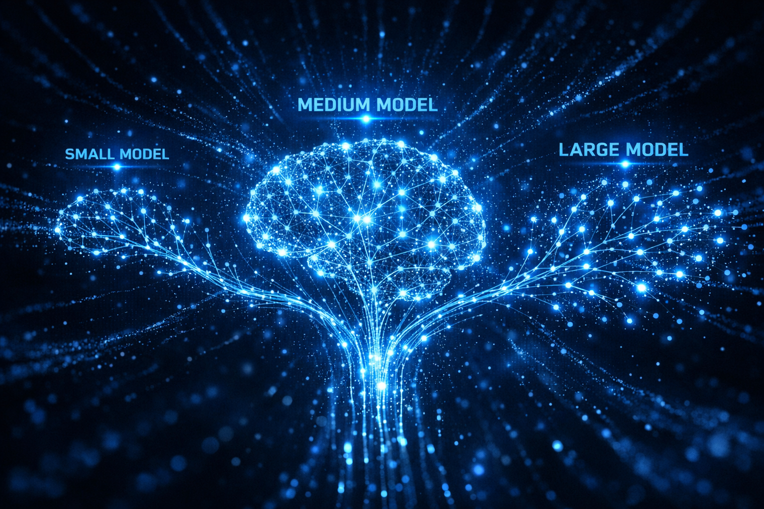 Llama 4 de Meta: Guía Completa del Modelo de IA Open-Weight más Ambicioso (2026)