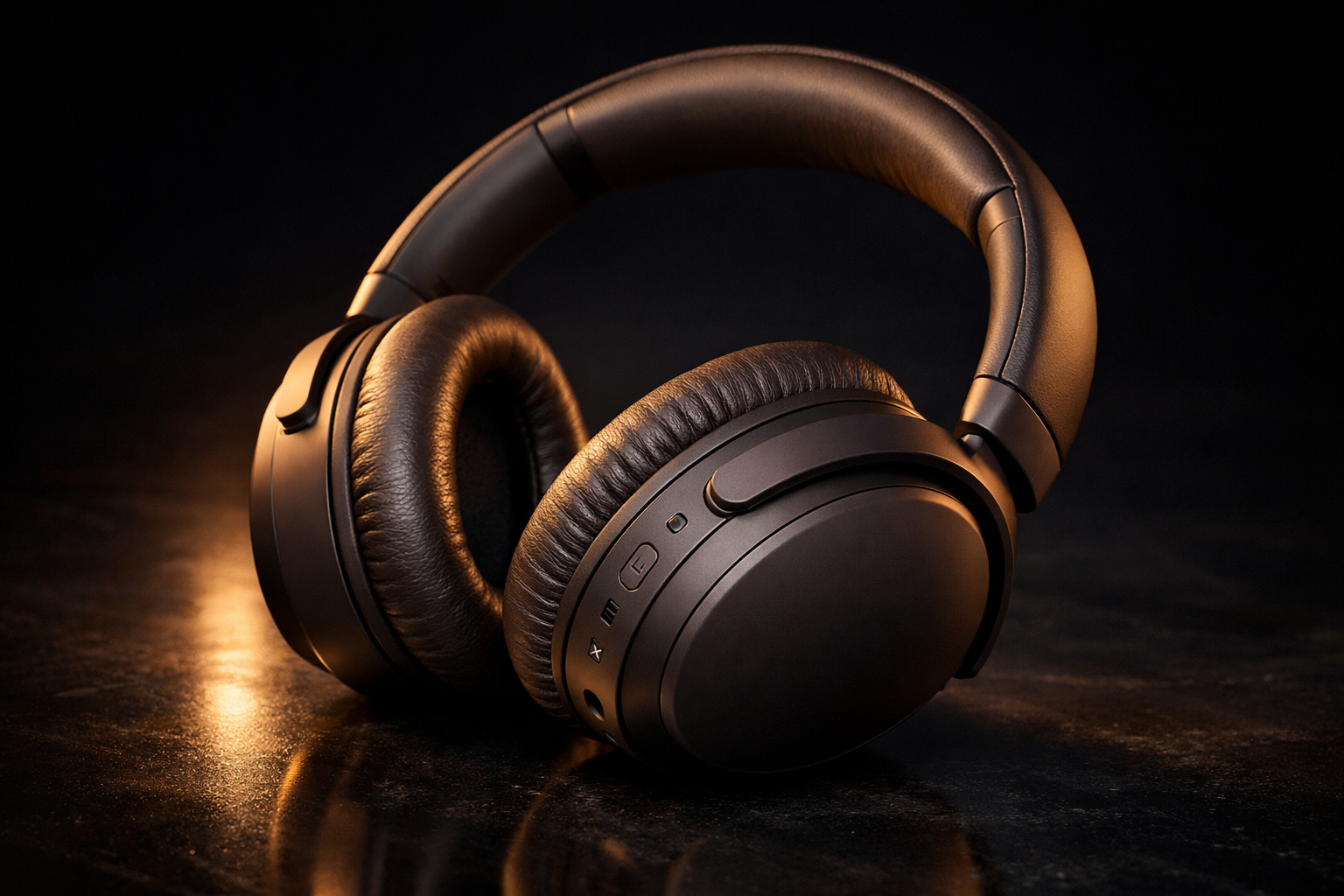 Bose QuietComfort Ultra 2ª generación con modo cableado USB-C y procesador CustomTune