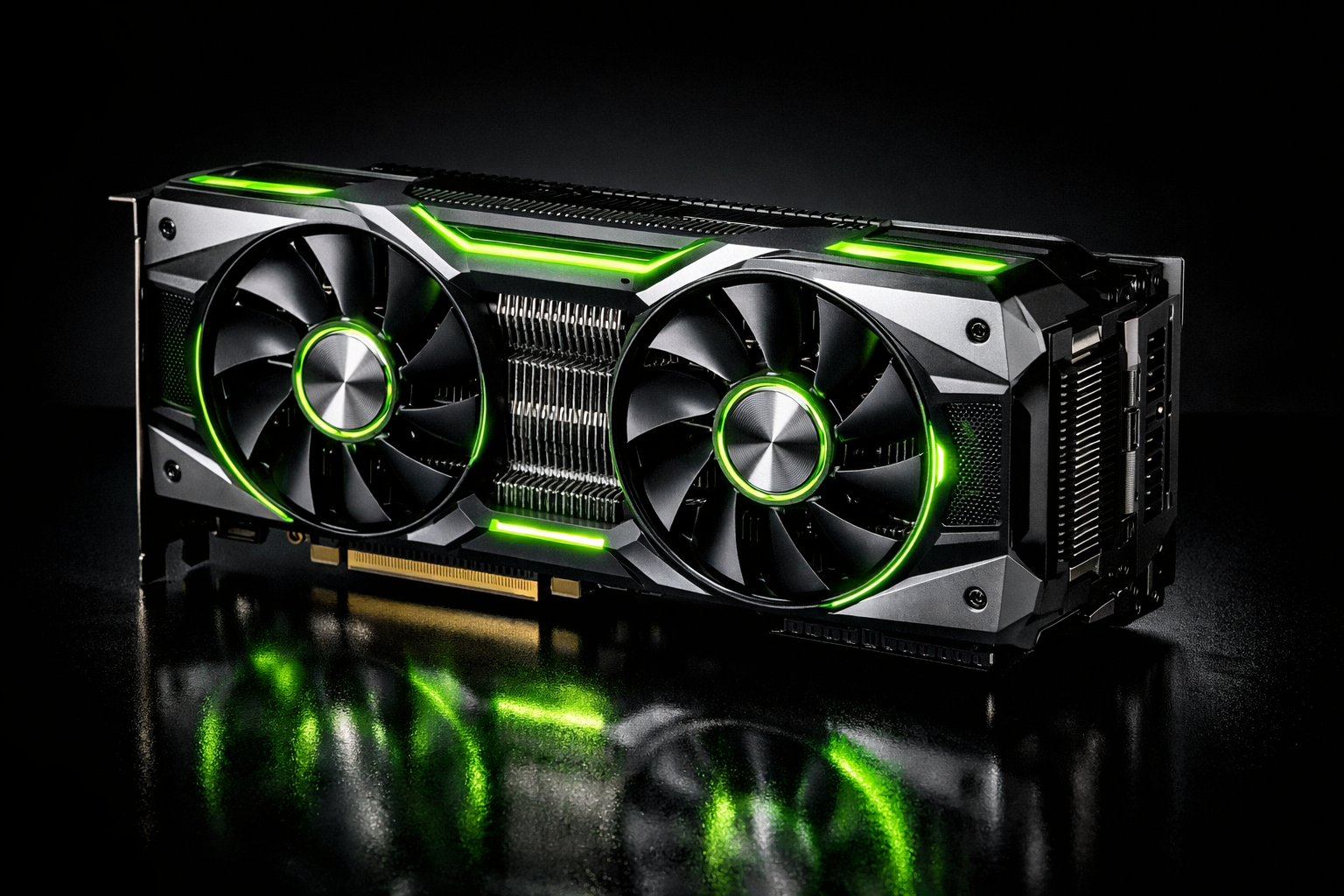 NVIDIA RTX 5090 32GB para IA local con modelos de 70B parámetros